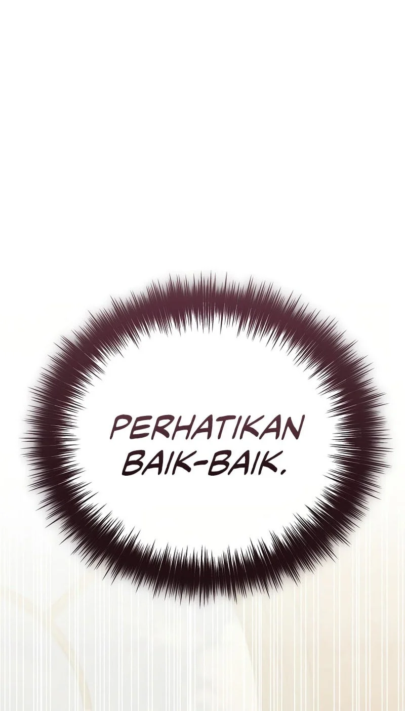 The Regressor Can Make Them All Chapter 19 - halaman 13