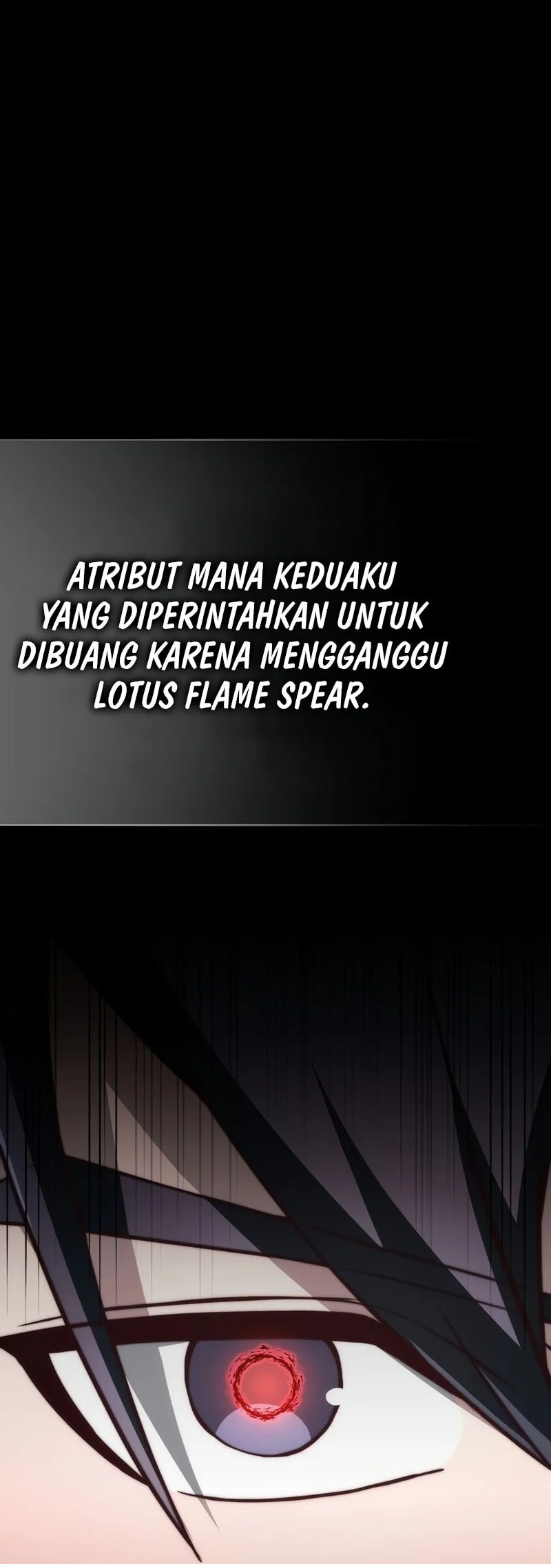 The Regressor Can Make Them All Chapter 19 - halaman 17