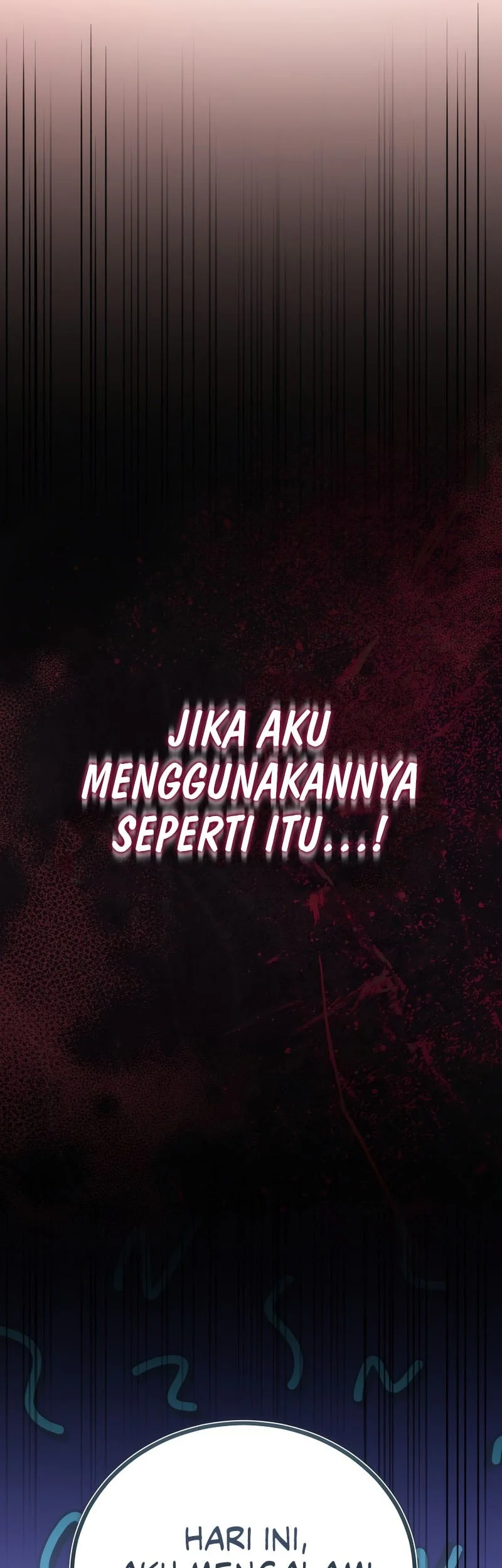 The Regressor Can Make Them All Chapter 19 - halaman 18