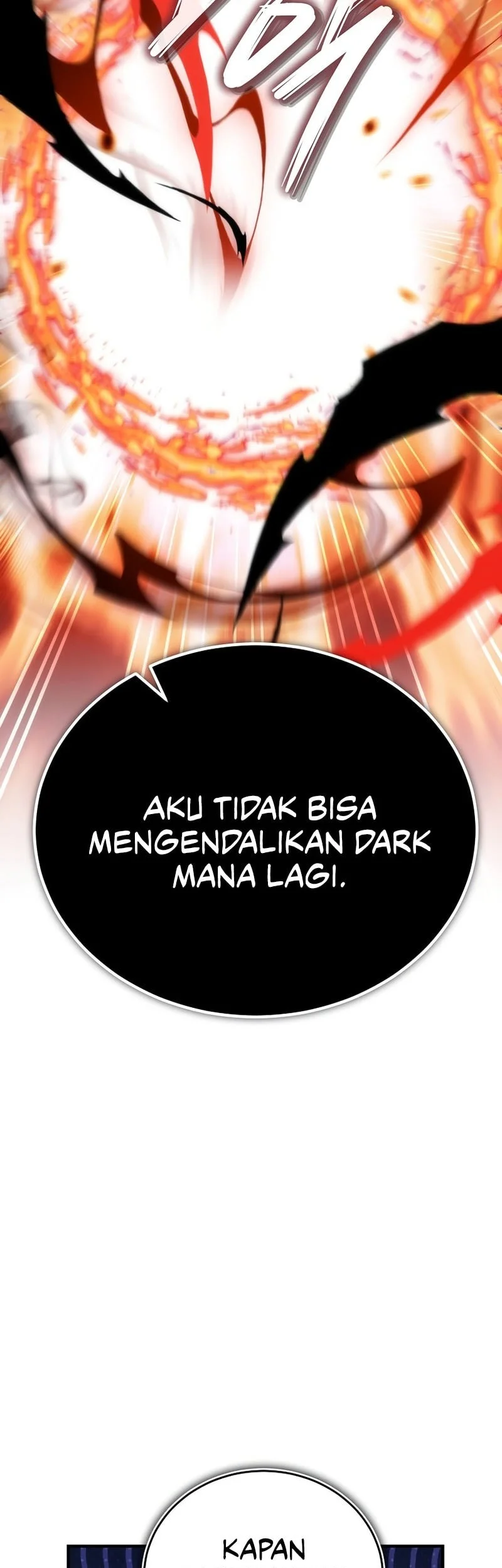 The Regressor Can Make Them All Chapter 19 - halaman 24