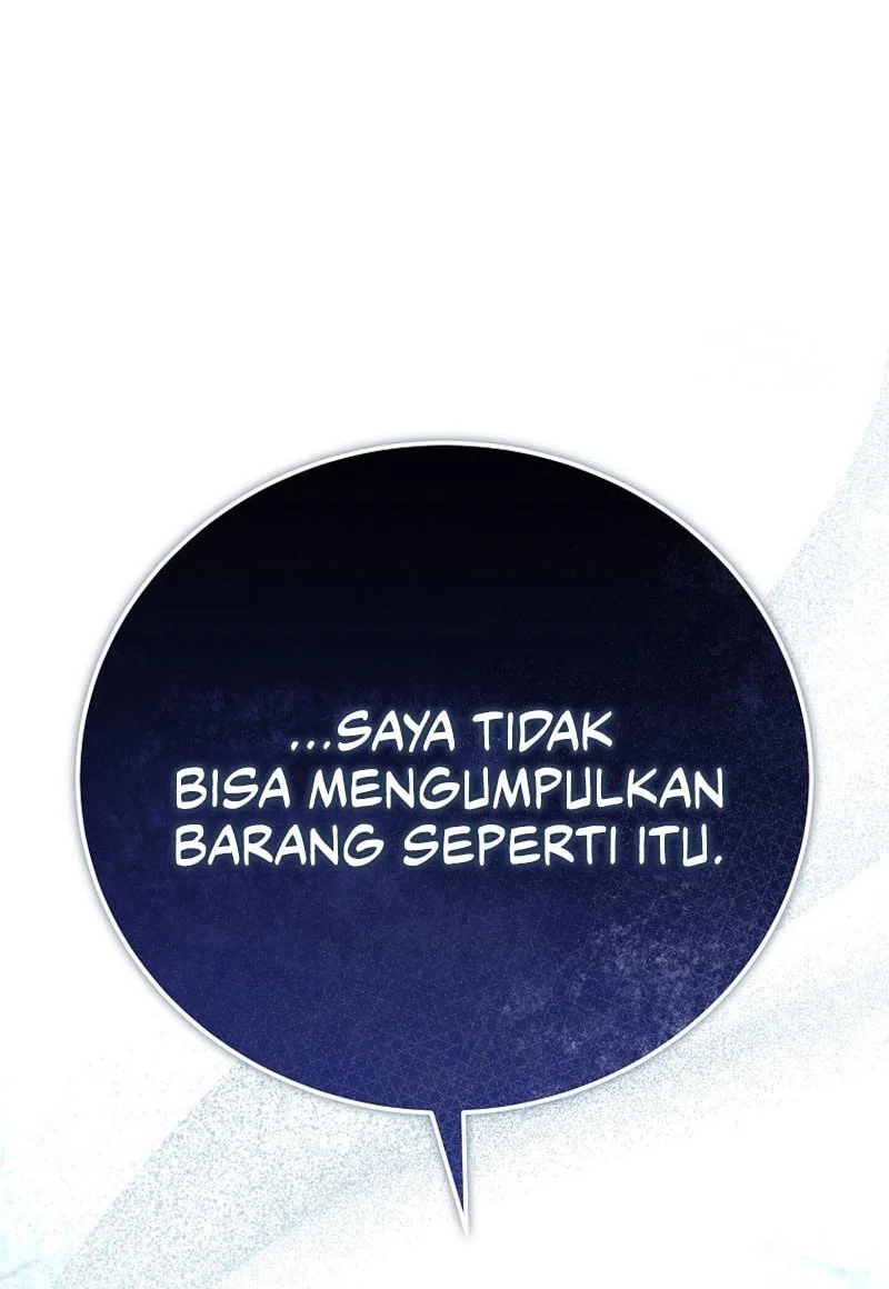 The Regressor Can Make Them All Chapter 2 - halaman 28