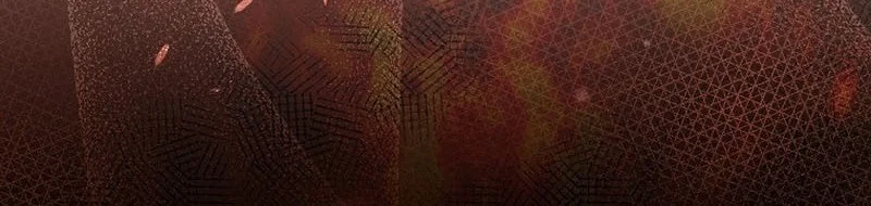 The Regressor Can Make Them All Chapter 2 - halaman 32