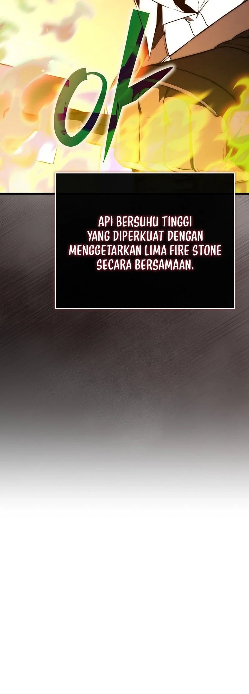 The Regressor Can Make Them All Chapter 2 - halaman 44