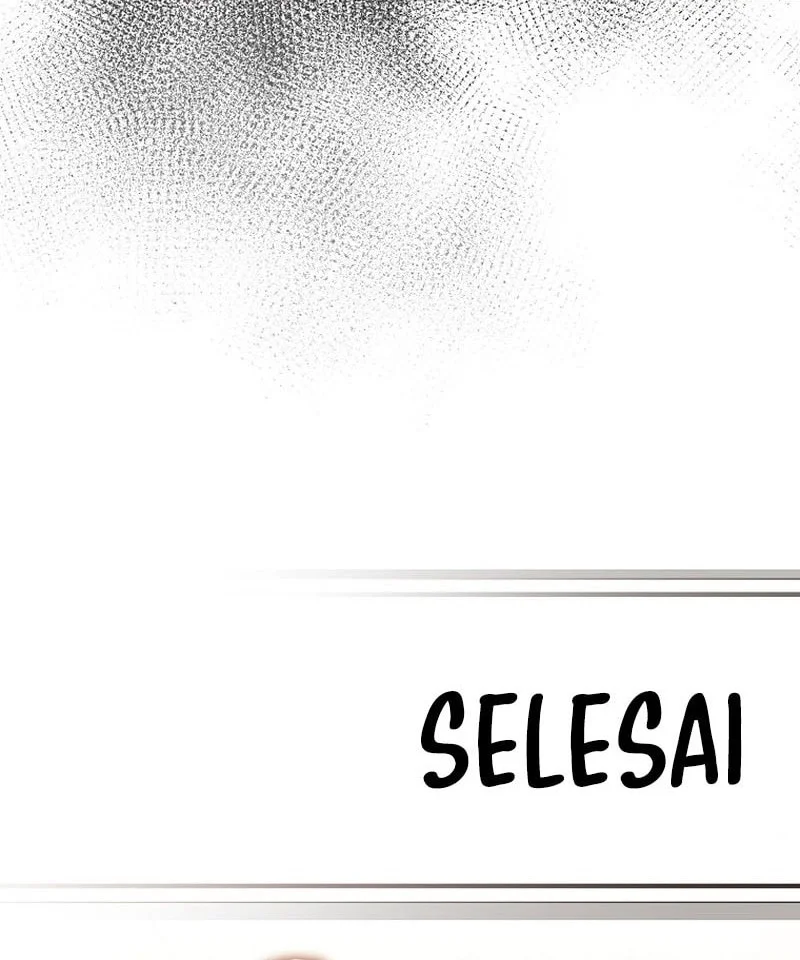 The Regressor Can Make Them All Chapter 2 - halaman 66
