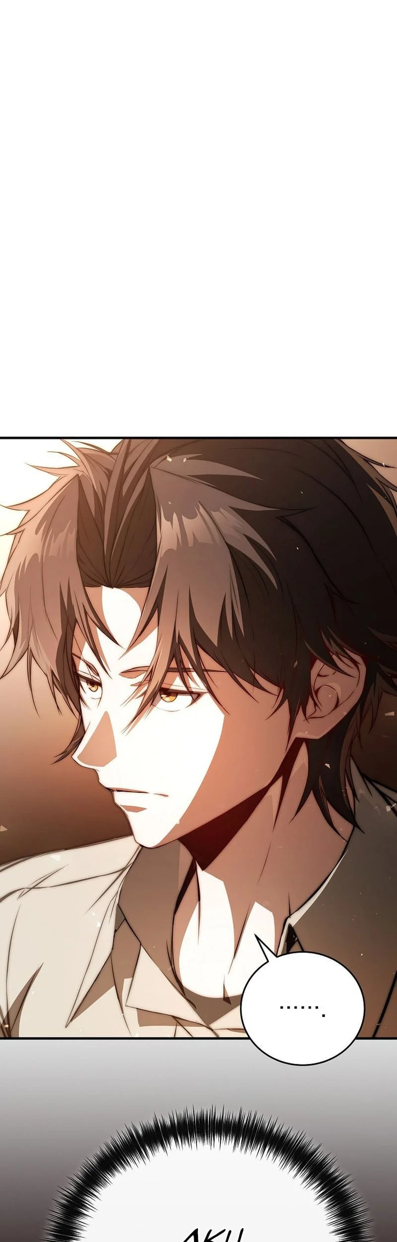 The Regressor Can Make Them All Chapter 2 - halaman 81