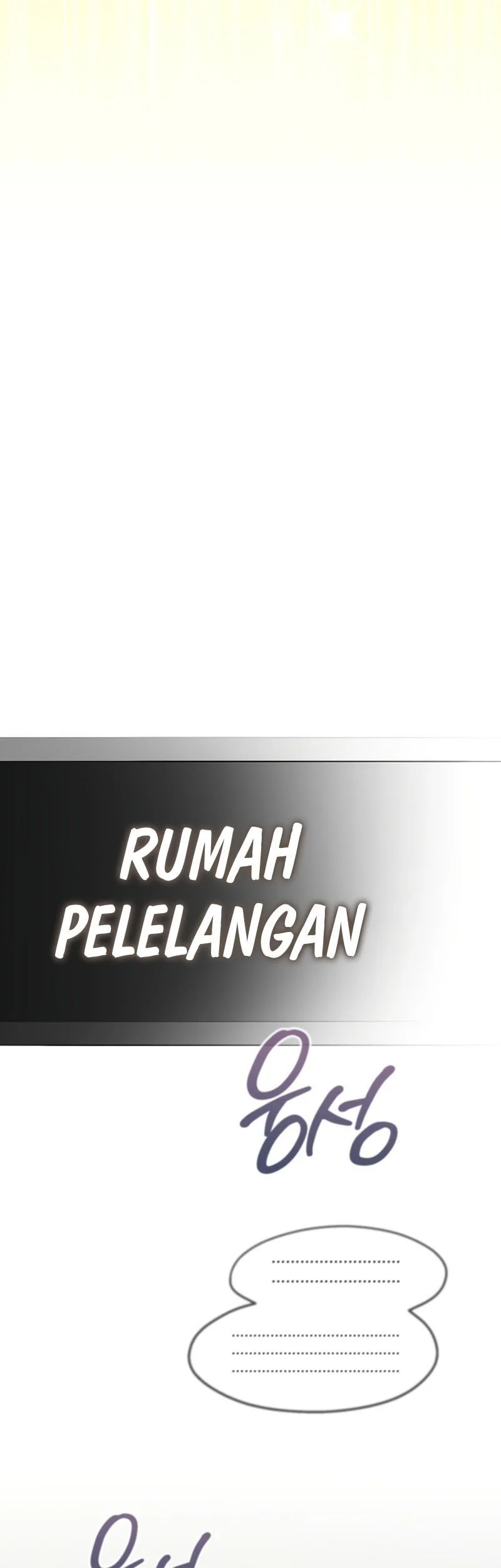 The Regressor Can Make Them All Chapter 20 - halaman 56