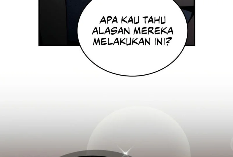 The Regressor Can Make Them All Chapter 20 - halaman 68