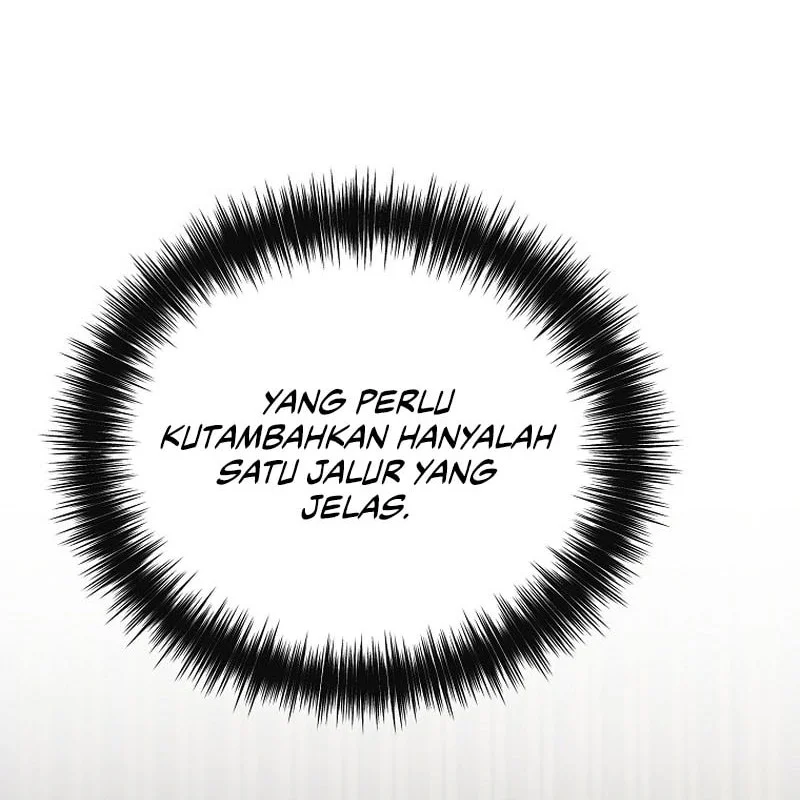 The Regressor Can Make Them All Chapter 21 - halaman 16