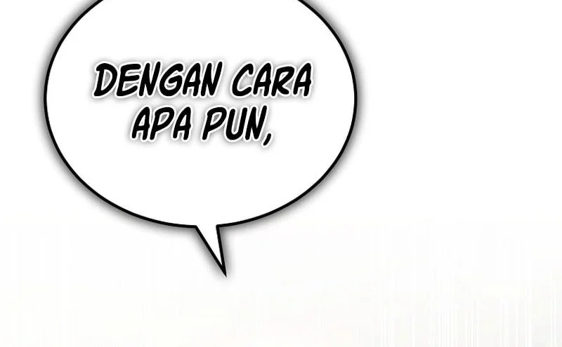 The Regressor Can Make Them All Chapter 21 - halaman 56