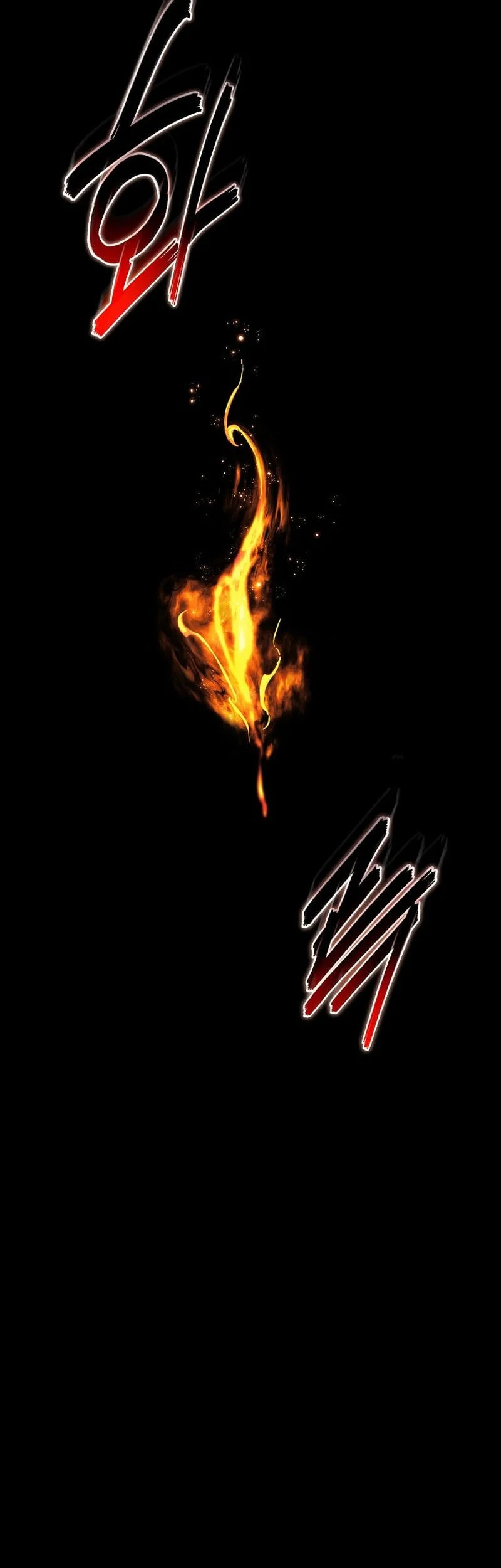 The Regressor Can Make Them All Chapter 22 - halaman 38