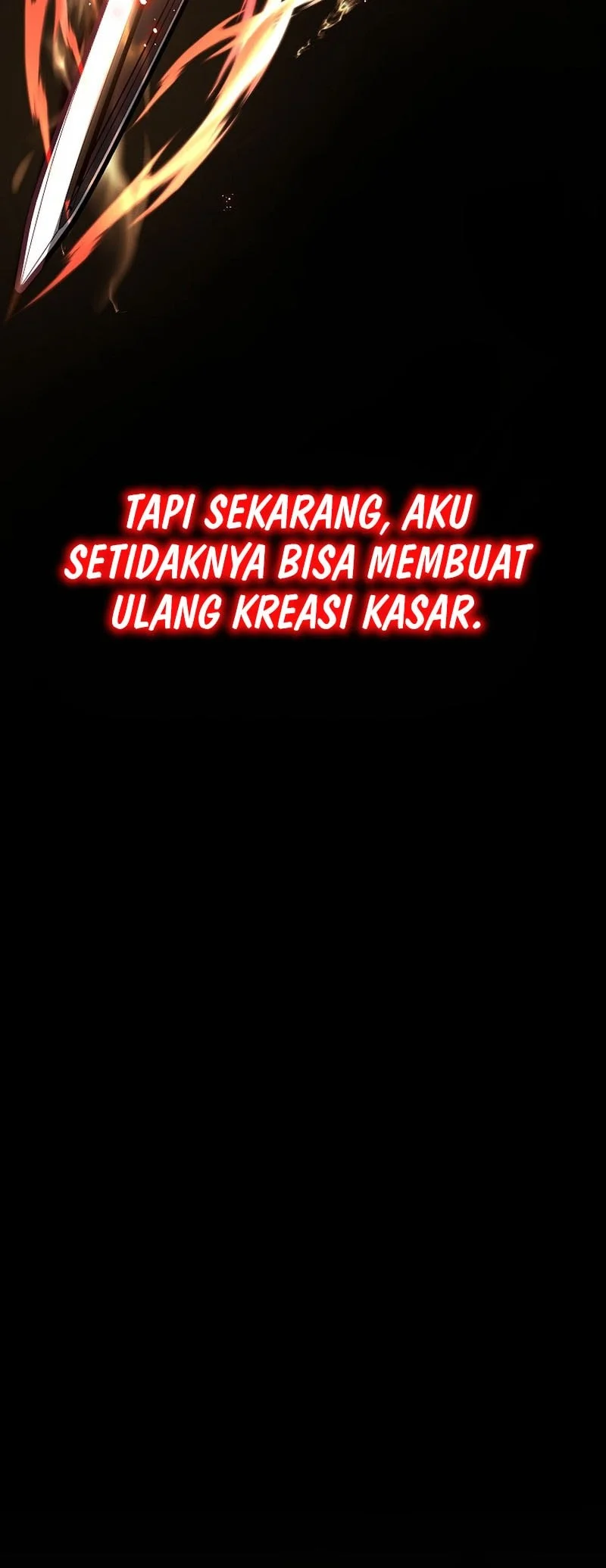 The Regressor Can Make Them All Chapter 22 - halaman 49