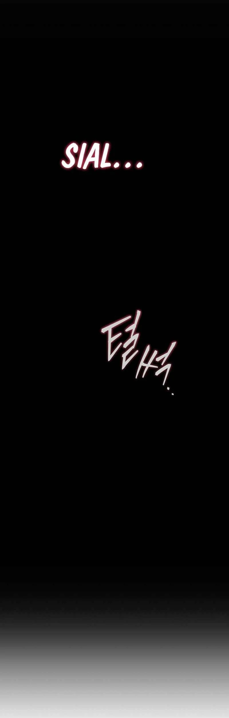 The Regressor Can Make Them All Chapter 24 - halaman 21