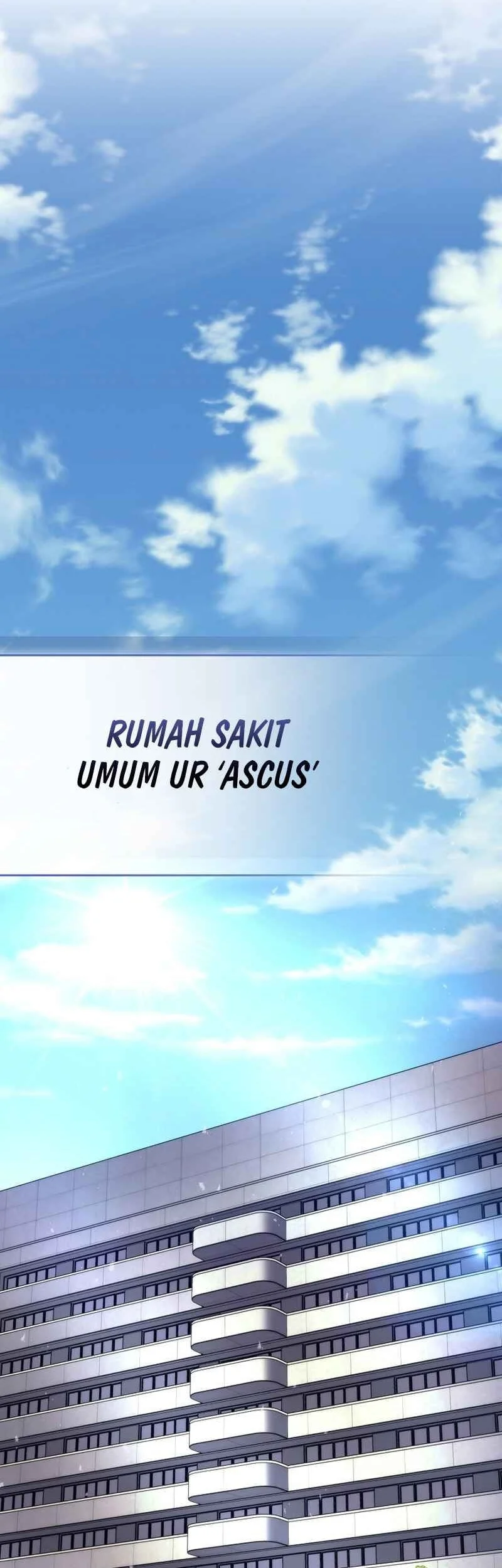 The Regressor Can Make Them All Chapter 24 - halaman 3