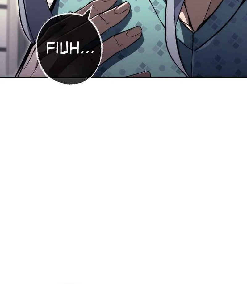 The Regressor Can Make Them All Chapter 24 - halaman 5
