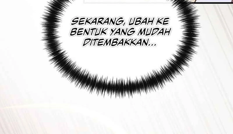 The Regressor Can Make Them All Chapter 26 - halaman 45