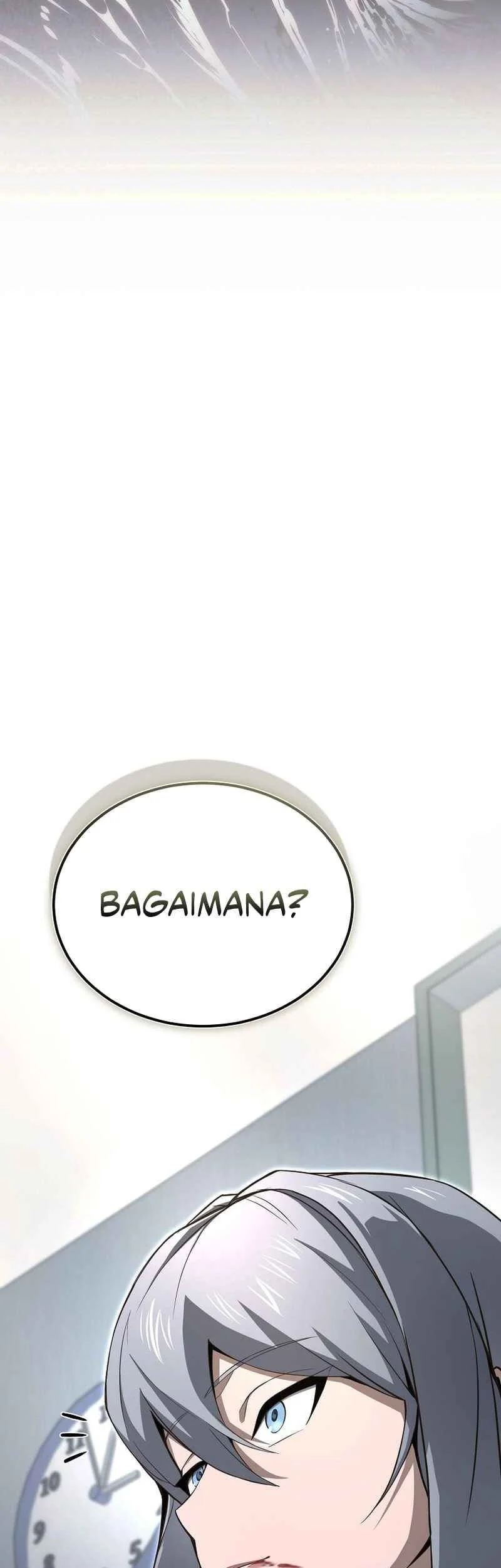 The Regressor Can Make Them All Chapter 26 - halaman 8