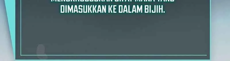 The Regressor Can Make Them All Chapter 27 - halaman 37