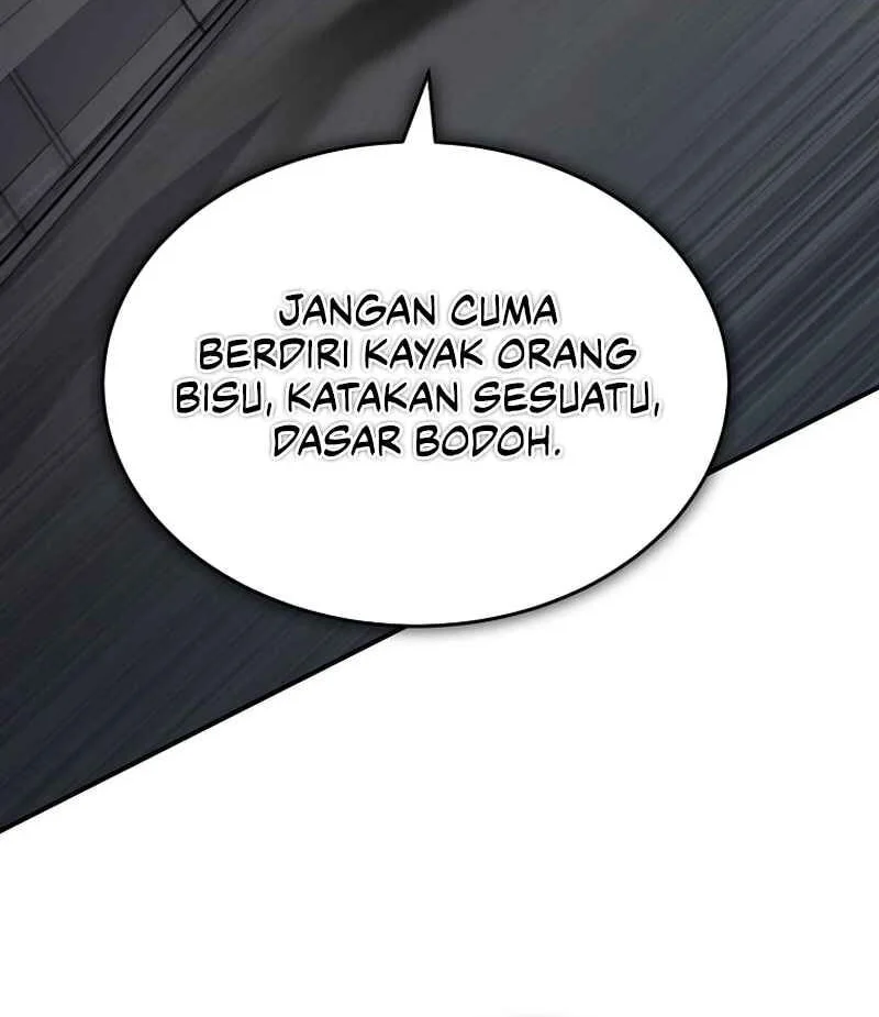 The Regressor Can Make Them All Chapter 27 - halaman 53