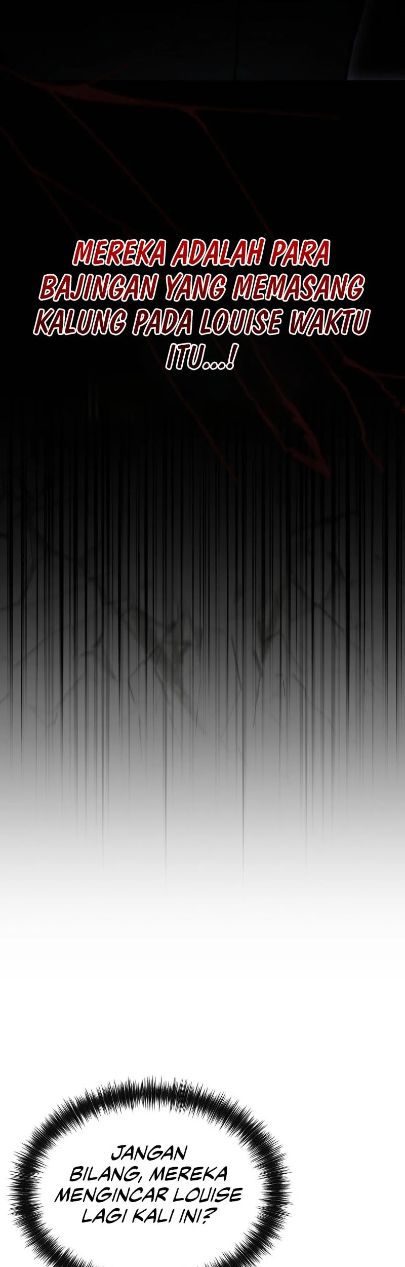 The Regressor Can Make Them All Chapter 29 - halaman 11