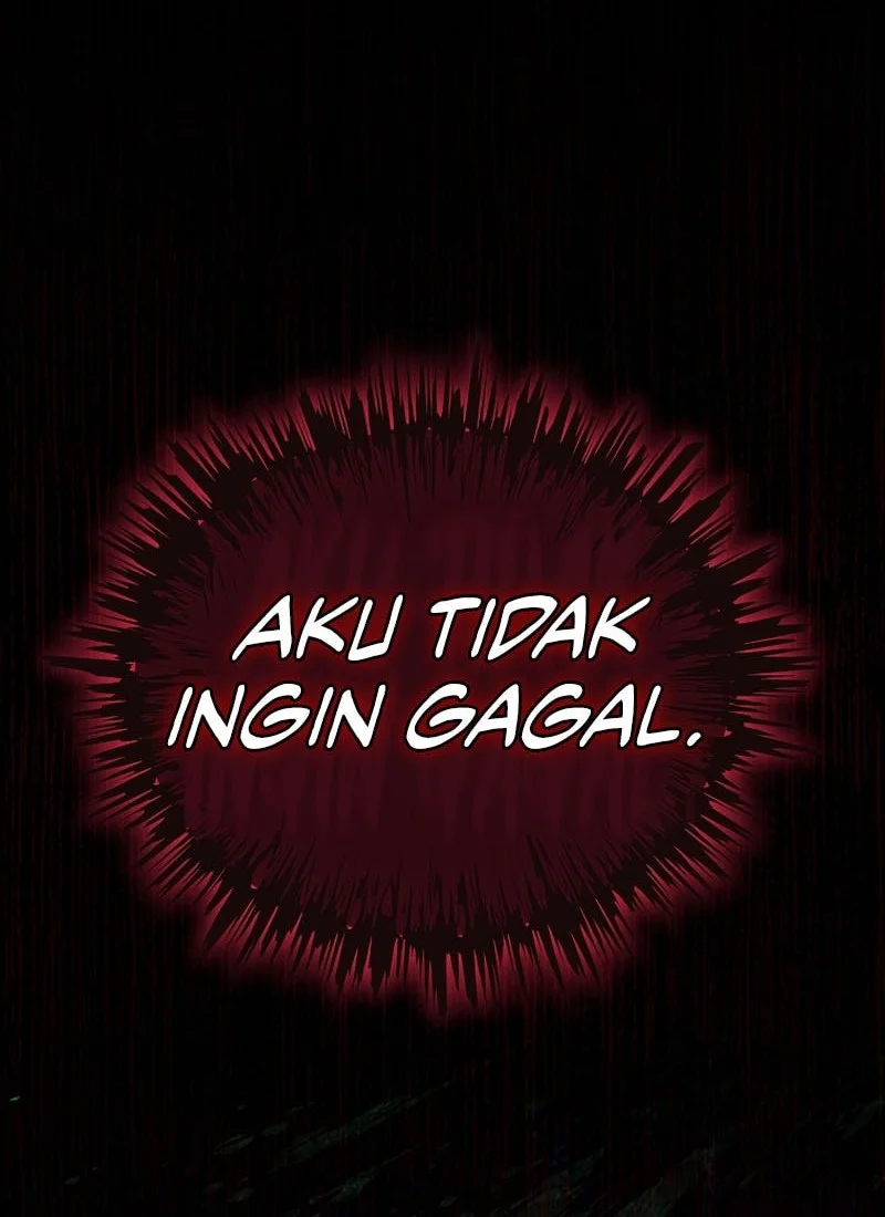 The Regressor Can Make Them All Chapter 29 - halaman 24
