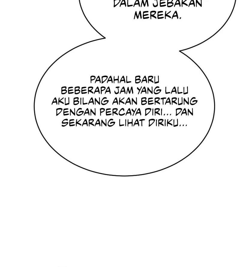 The Regressor Can Make Them All Chapter 29 - halaman 36