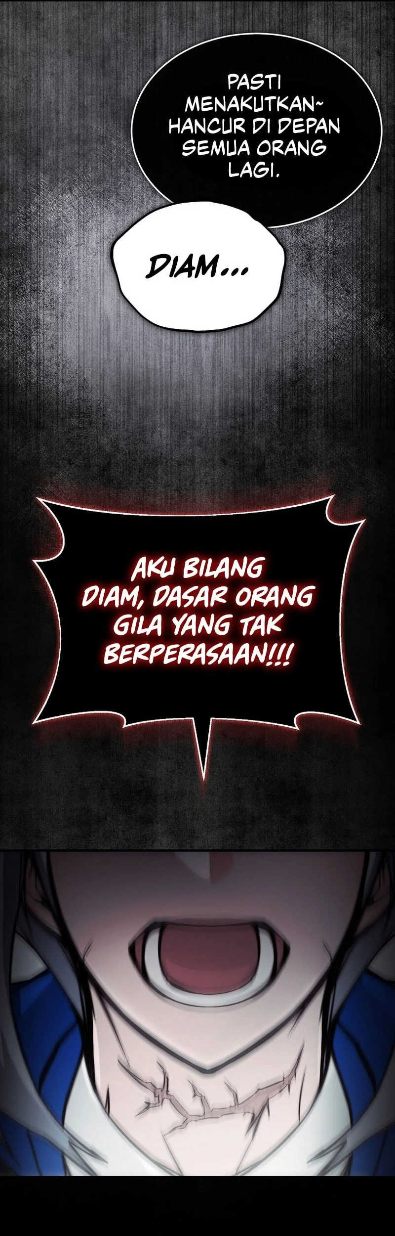 The Regressor Can Make Them All Chapter 29 - halaman 41