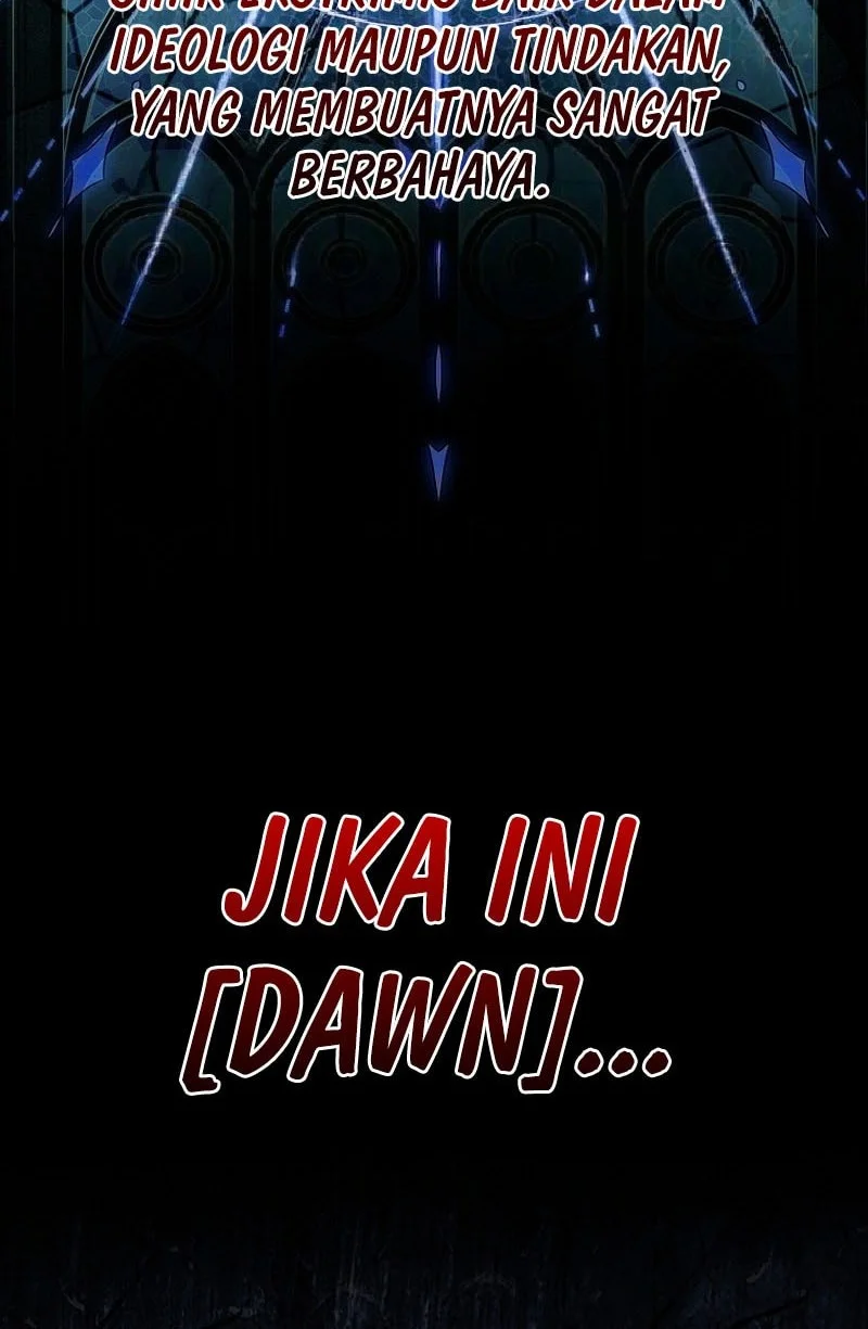 The Regressor Can Make Them All Chapter 29 - halaman 9