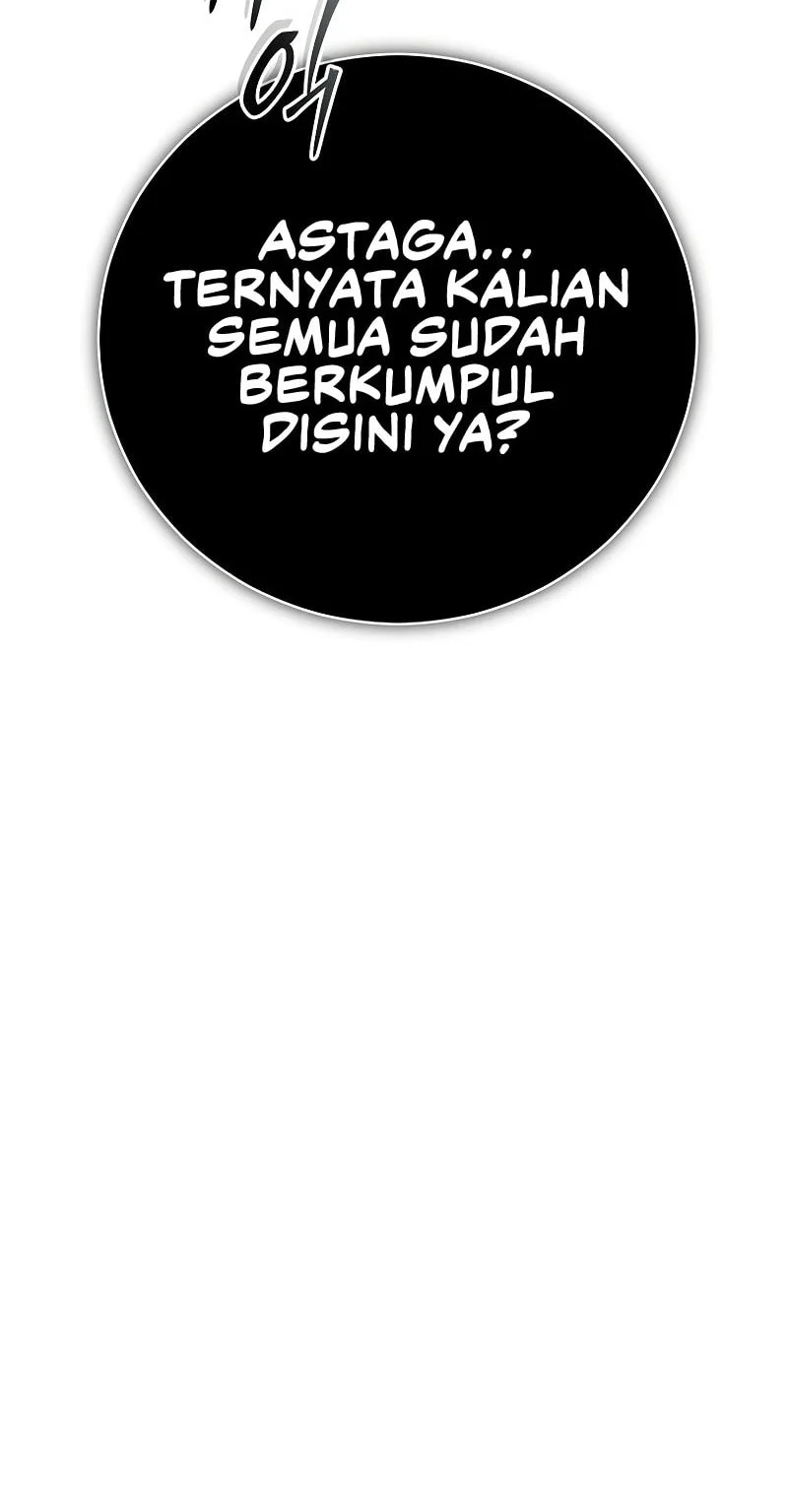 The Regressor Can Make Them All Chapter 3 - halaman 67