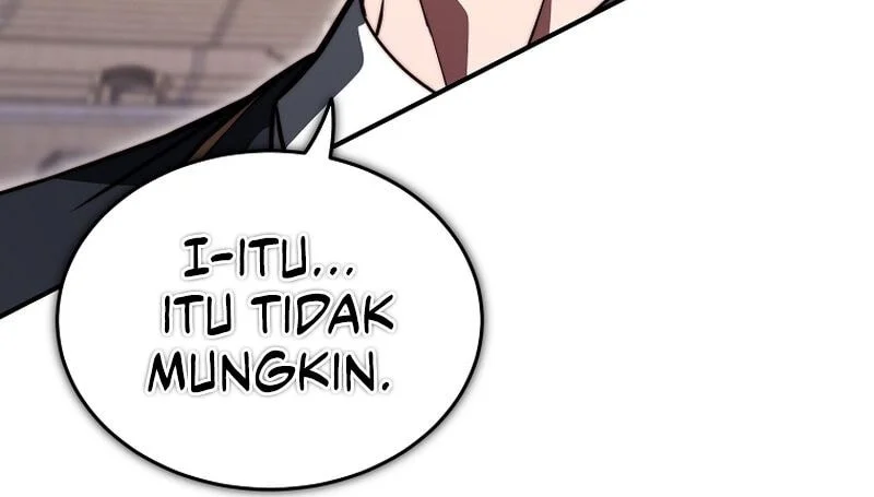 The Regressor Can Make Them All Chapter 30 - halaman 11