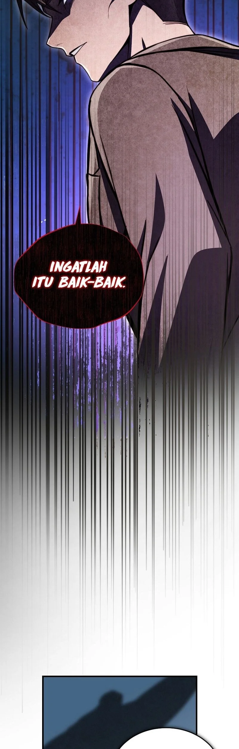 The Regressor Can Make Them All Chapter 30 - halaman 44