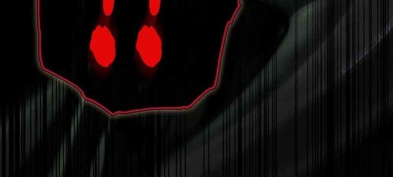 The Regressor Can Make Them All Chapter 30 - halaman 6