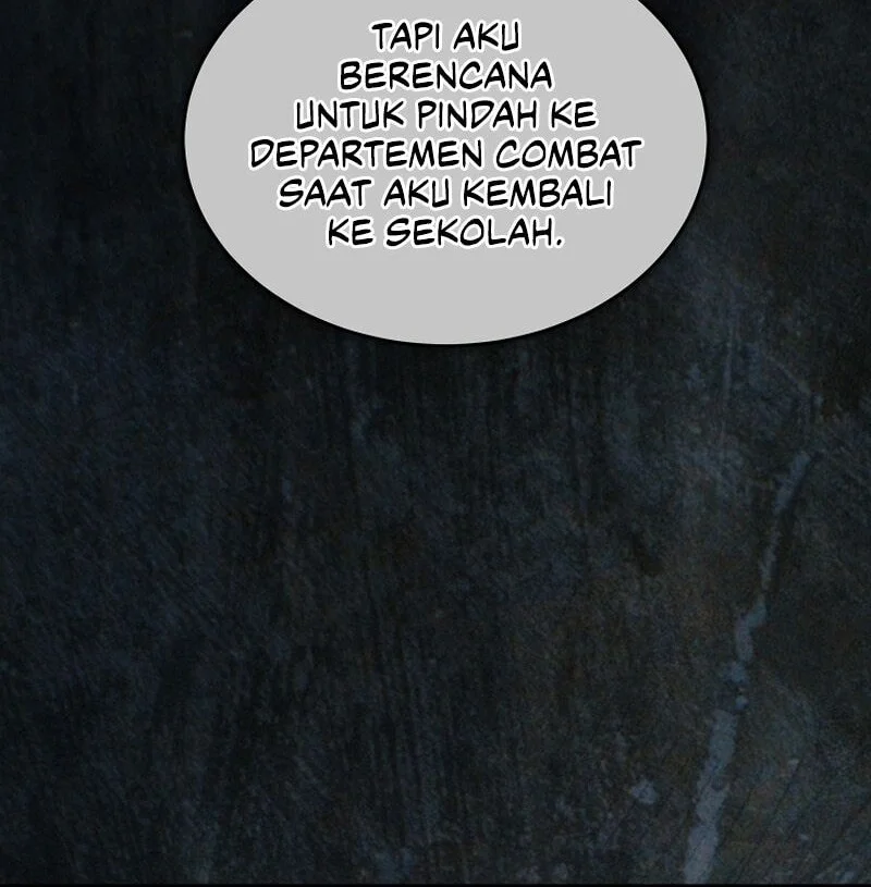 The Regressor Can Make Them All Chapter 30 - halaman 62
