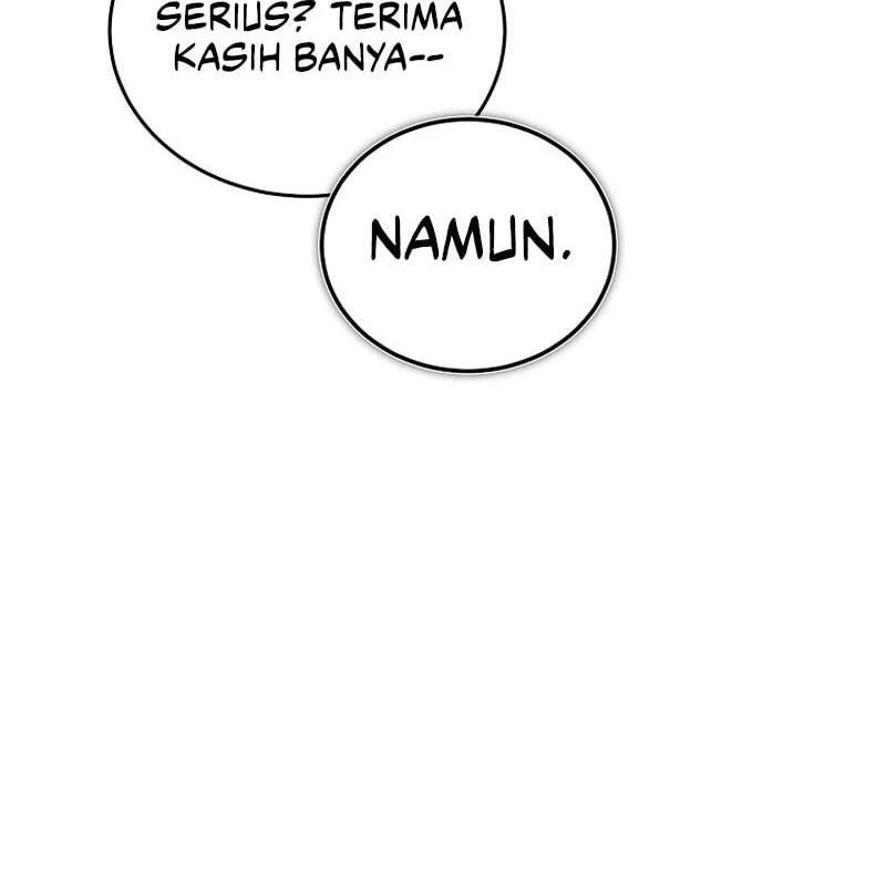 The Regressor Can Make Them All Chapter 32 - halaman 16