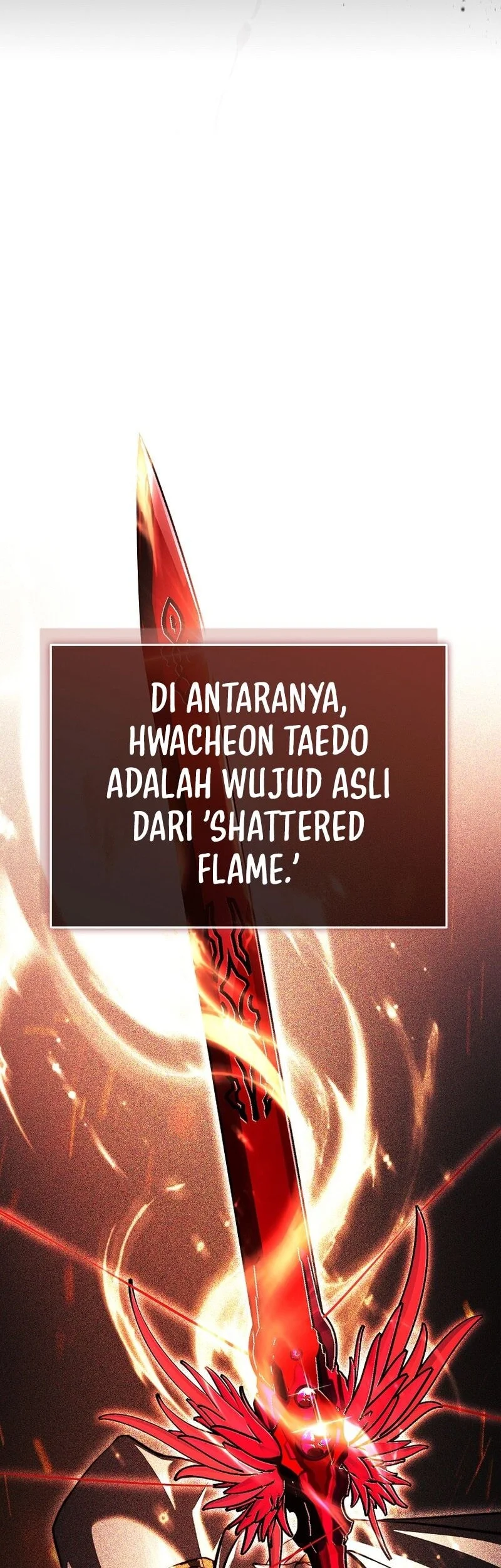 The Regressor Can Make Them All Chapter 32 - halaman 22