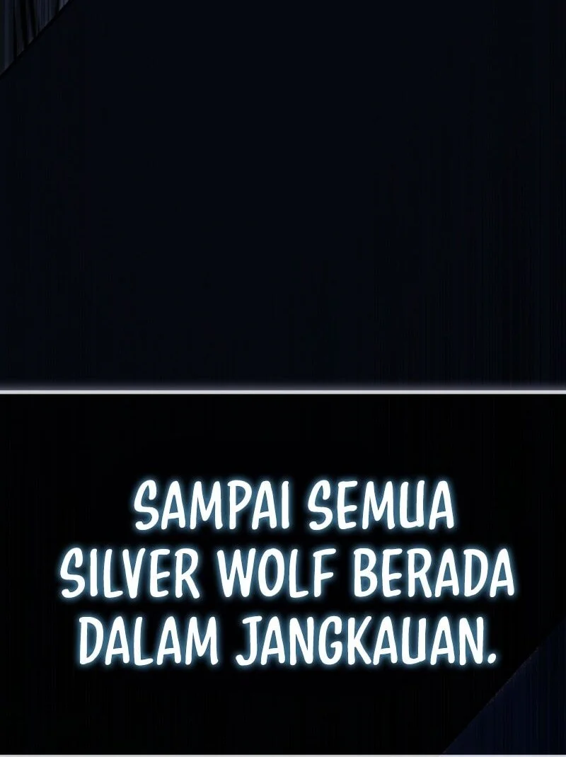 The Regressor Can Make Them All Chapter 33 - halaman 32
