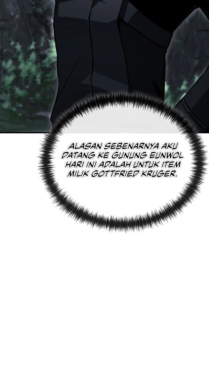 The Regressor Can Make Them All Chapter 33 - halaman 55