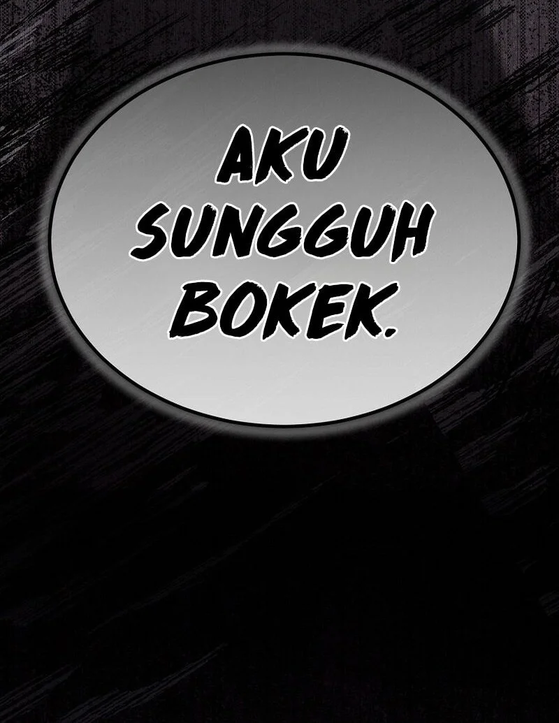 The Regressor Can Make Them All Chapter 34 - halaman 13