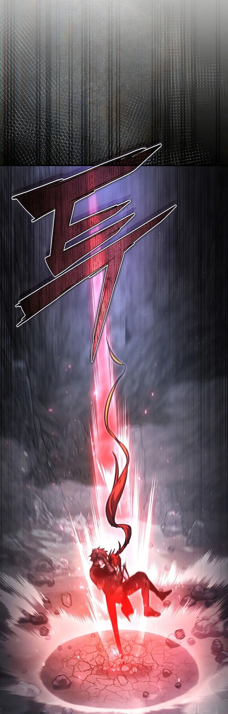 The Regressor Can Make Them All Chapter 34 - halaman 49