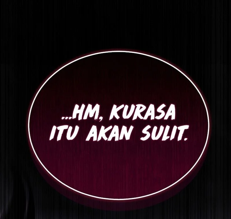 The Regressor Can Make Them All Chapter 34 - halaman 55