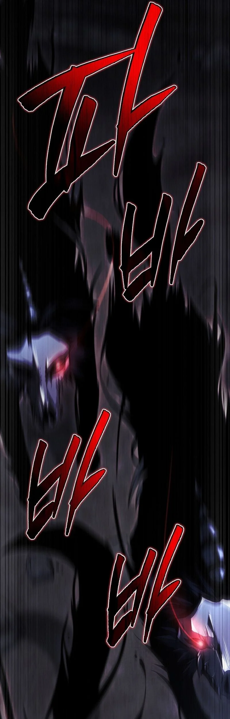 The Regressor Can Make Them All Chapter 34 - halaman 56