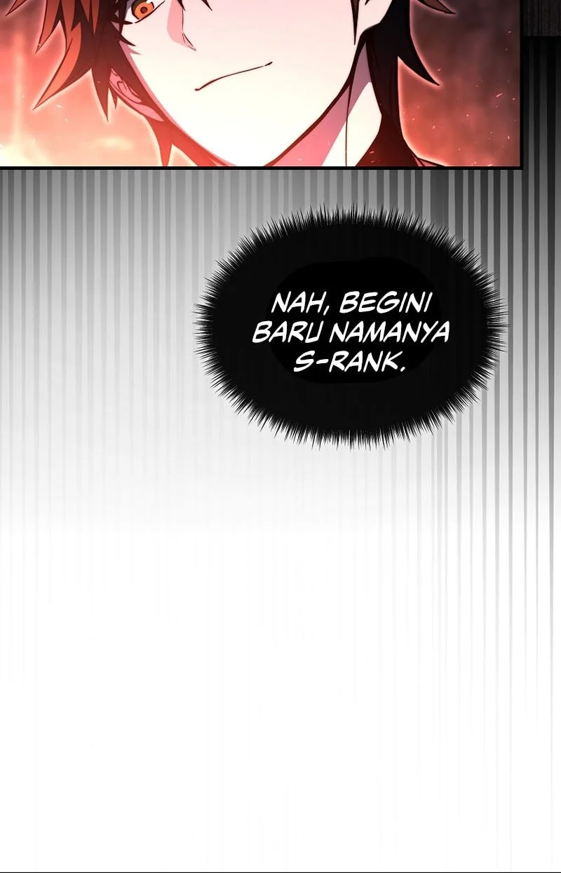 The Regressor Can Make Them All Chapter 35 - halaman 12