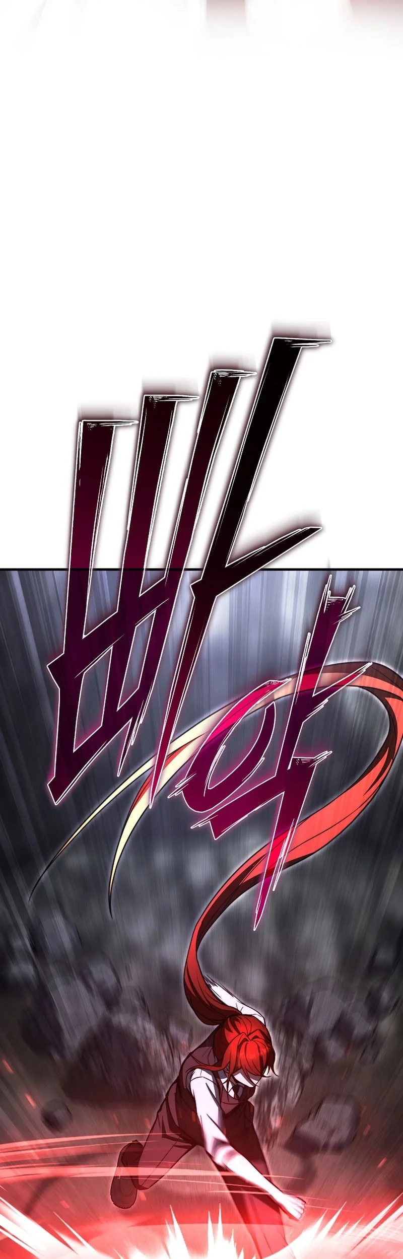 The Regressor Can Make Them All Chapter 35 - halaman 35