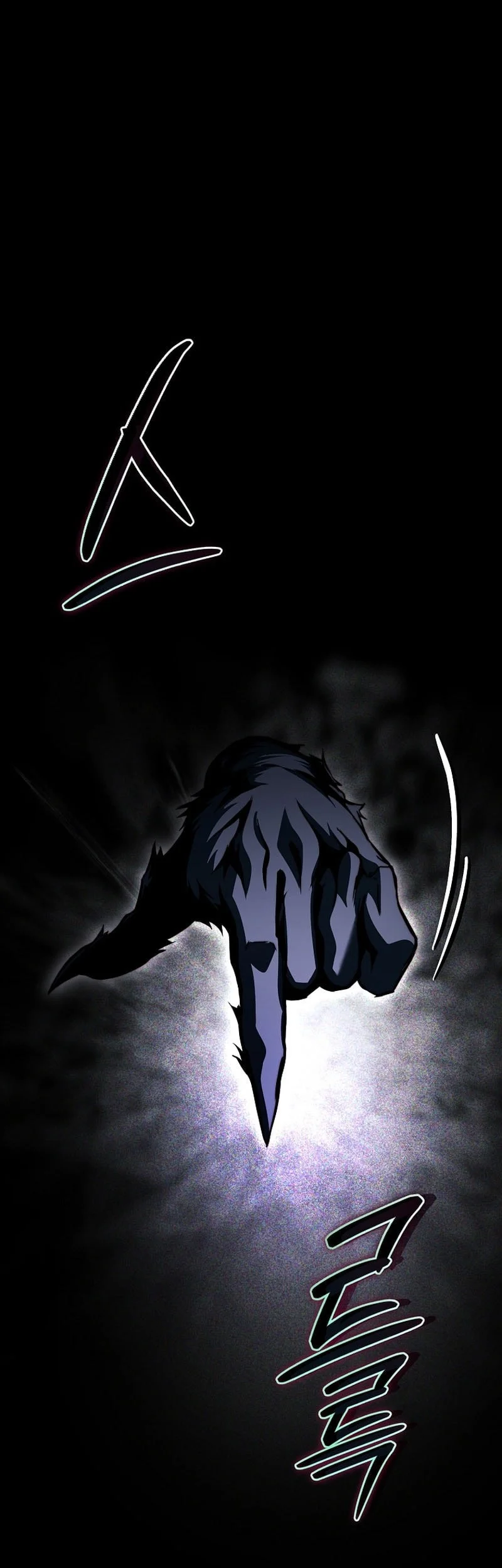The Regressor Can Make Them All Chapter 35 - halaman 39