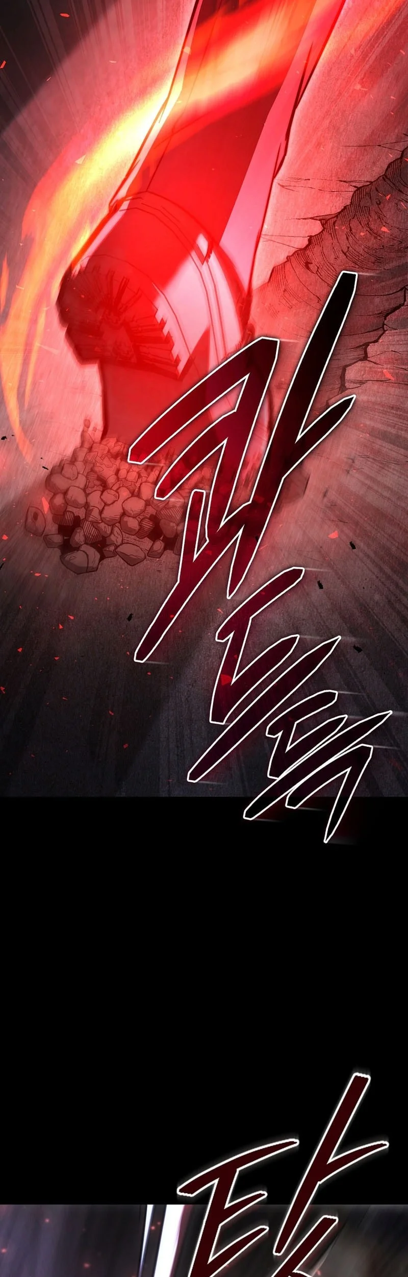 The Regressor Can Make Them All Chapter 35 - halaman 4