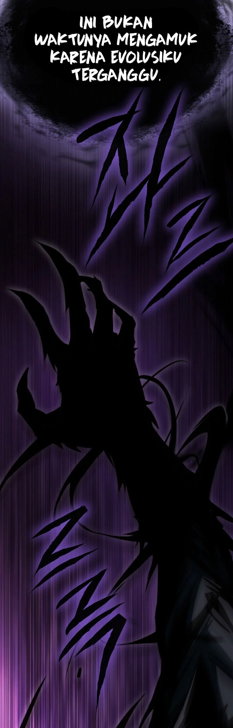 The Regressor Can Make Them All Chapter 35 - halaman 47