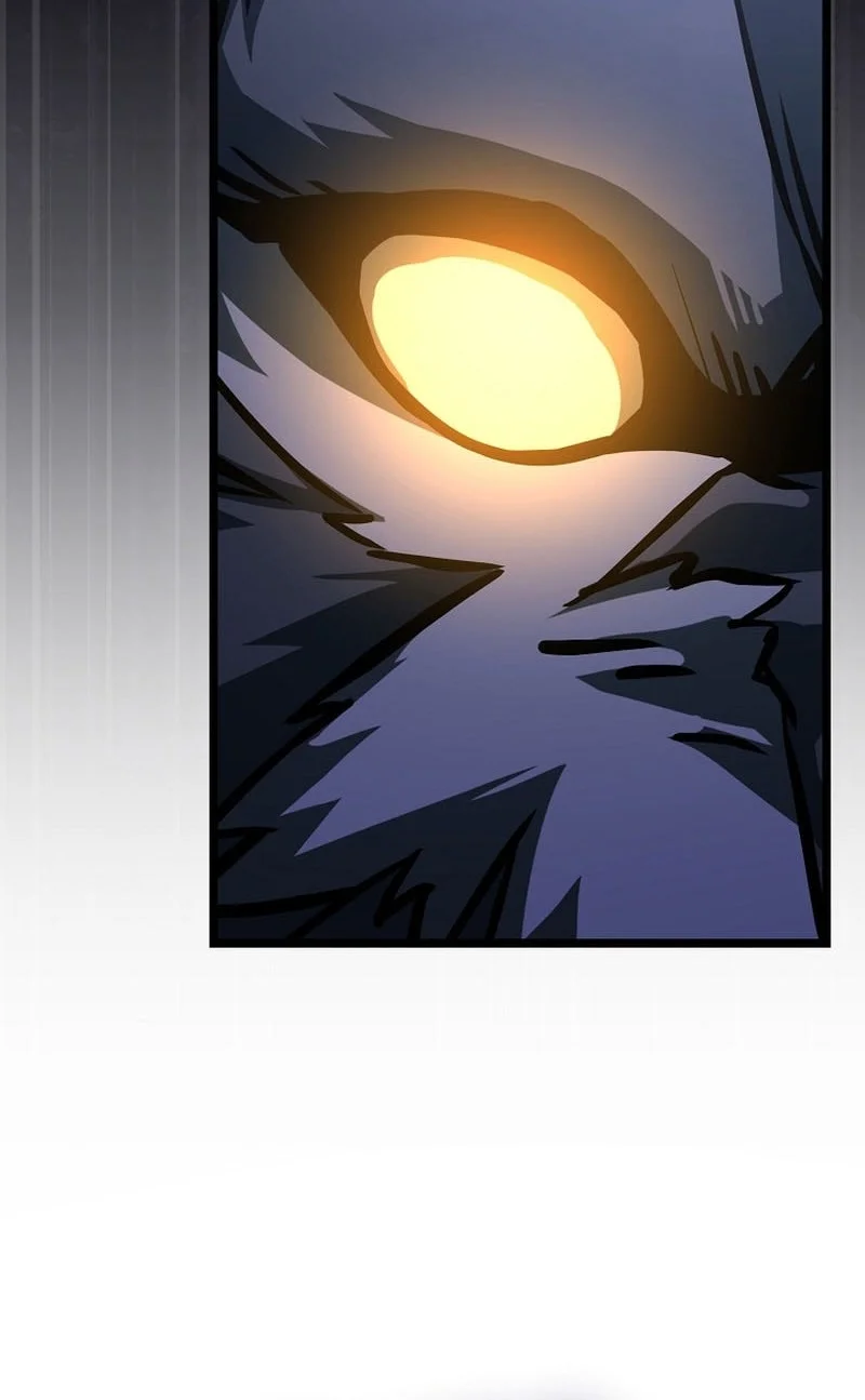 The Regressor Can Make Them All Chapter 35 - halaman 72
