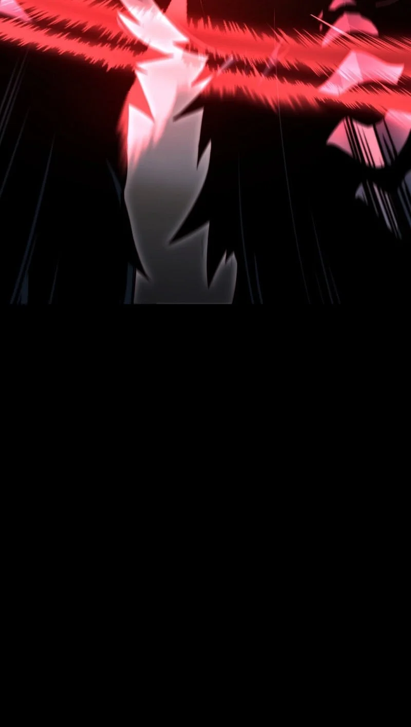 The Regressor Can Make Them All Chapter 35 - halaman 8