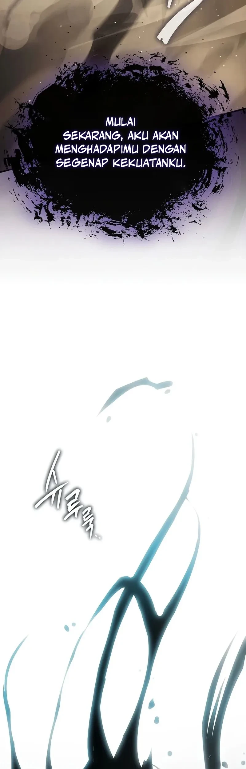 The Regressor Can Make Them All Chapter 36 - halaman 1