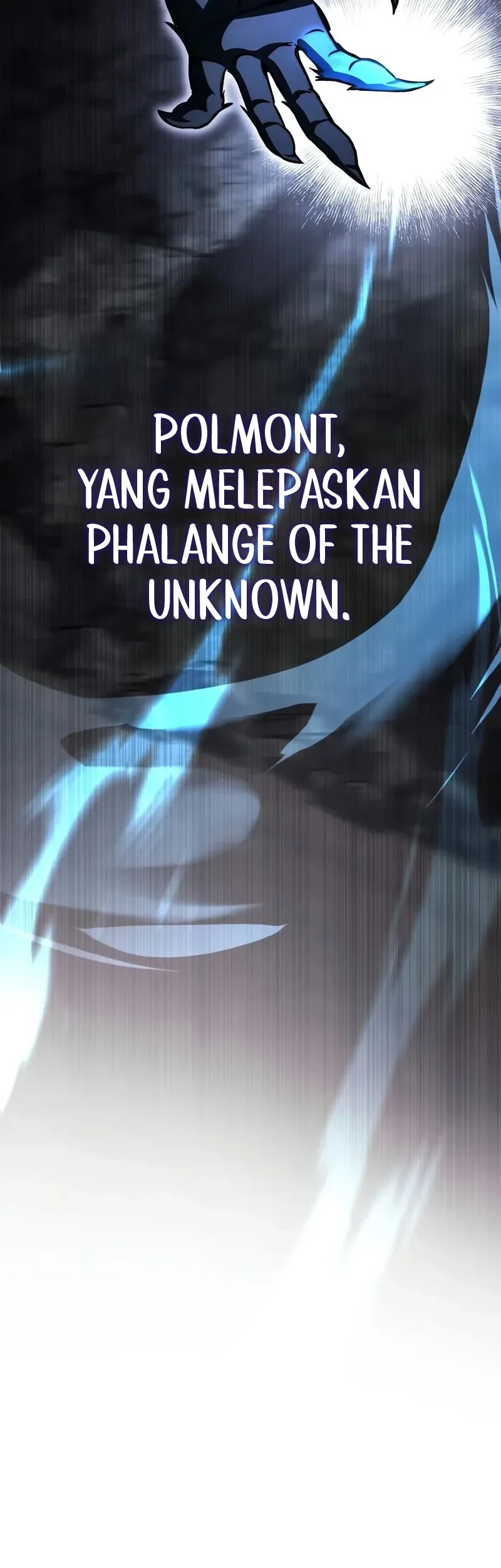 The Regressor Can Make Them All Chapter 36 - halaman 4
