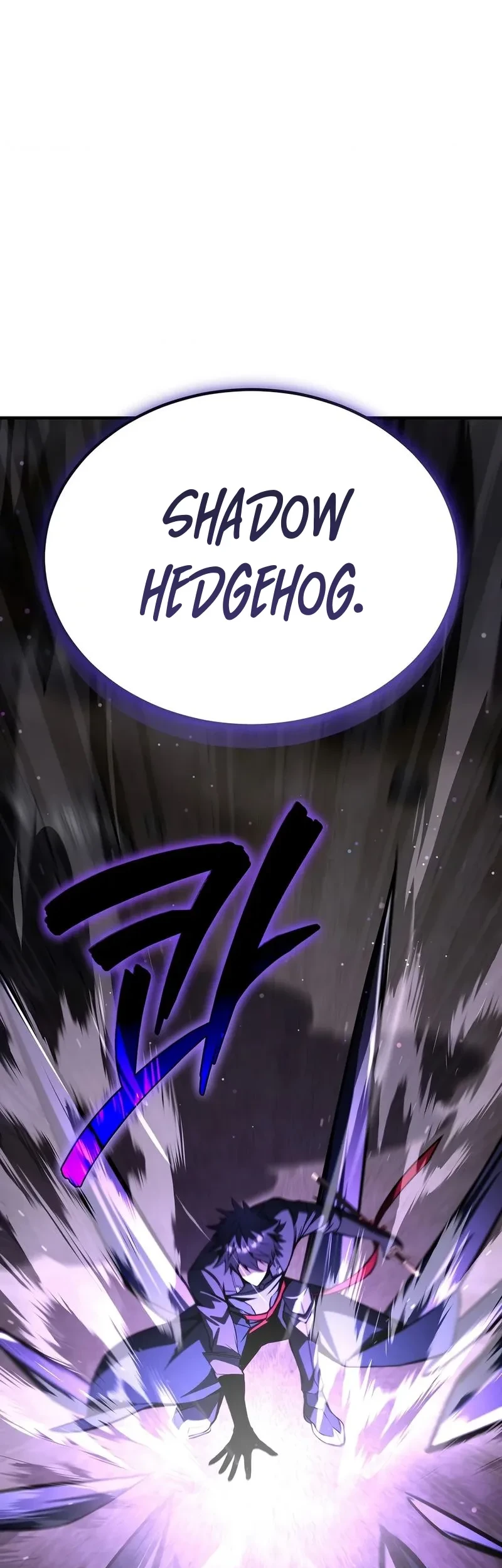 The Regressor Can Make Them All Chapter 36 - halaman 9